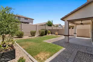 1812 W Lacewood Pl, Phoenix, AZ 85045 - Photo 35