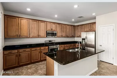 1812 W Lacewood Place, Phoenix, AZ 85045 - Photo 5