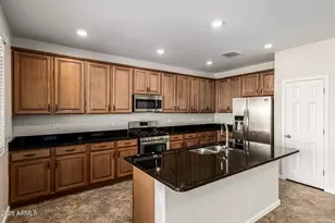 1812 W Lacewood Pl, Phoenix, AZ 85045 - Photo 5