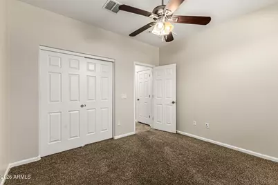 1812 W Lacewood Place, Phoenix, AZ 85045 - Photo 9