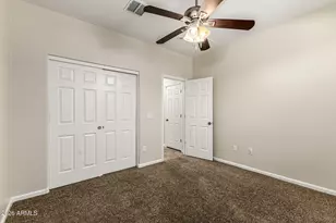 1812 W Lacewood Pl, Phoenix, AZ 85045 - Photo 9