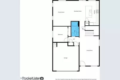 1812 W Lacewood Place, Phoenix, AZ 85045 - Photo 27