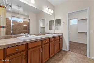 1812 W Lacewood Pl, Phoenix, AZ 85045 - Photo 21