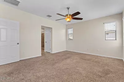 1812 W Lacewood Place, Phoenix, AZ 85045 - Photo 21