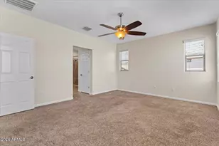 1812 W Lacewood Pl, Phoenix, AZ 85045 - Photo 21