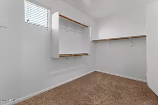 1812 W Lacewood Pl, Phoenix, AZ 85045 - Photo 23