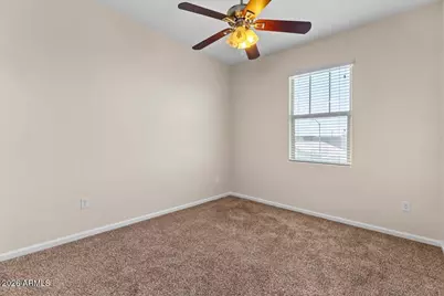 1812 W Lacewood Place, Phoenix, AZ 85045 - Photo 25