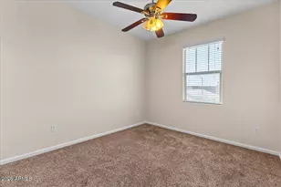 1812 W Lacewood Pl, Phoenix, AZ 85045 - Photo 25