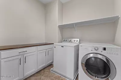 1812 W Lacewood Place, Phoenix, AZ 85045 - Photo 33