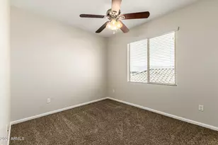 1812 W Lacewood Pl, Phoenix, AZ 85045 - Photo 21