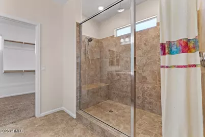 1812 W Lacewood Place, Phoenix, AZ 85045 - Photo 23