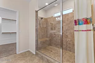 1812 W Lacewood Pl, Phoenix, AZ 85045 - Photo 23