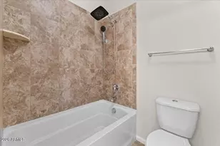 1812 W Lacewood Pl, Phoenix, AZ 85045 - Photo 27