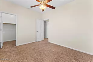 1812 W Lacewood Pl, Phoenix, AZ 85045 - Photo 31