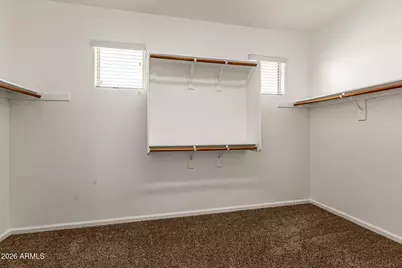 1812 W Lacewood Place, Phoenix, AZ 85045 - Photo 15