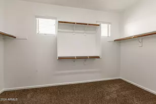 1812 W Lacewood Pl, Phoenix, AZ 85045 - Photo 15