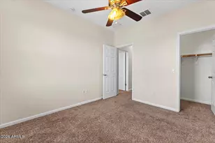 1812 W Lacewood Pl, Phoenix, AZ 85045 - Photo 25