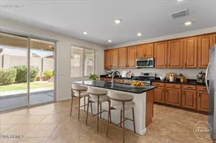 1812 W Lacewood Pl, Phoenix, AZ 85045 - Photo 7