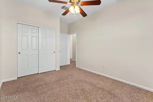 1812 W Lacewood Pl, Phoenix, AZ 85045 - Photo 29