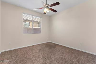 1812 W Lacewood Place, Phoenix, AZ 85045 - Photo 15