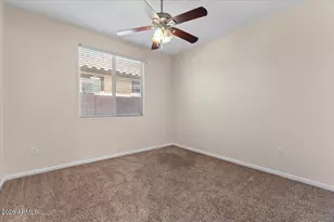 1812 W Lacewood Pl, Phoenix, AZ 85045 - Photo 15