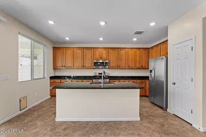 1812 W Lacewood Place, Phoenix, AZ 85045 - Photo 9