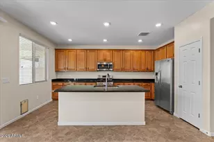1812 W Lacewood Pl, Phoenix, AZ 85045 - Photo 9