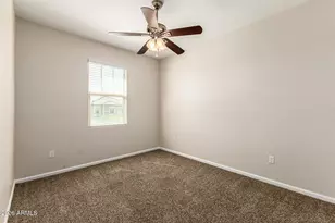 1812 W Lacewood Pl, Phoenix, AZ 85045 - Photo 19