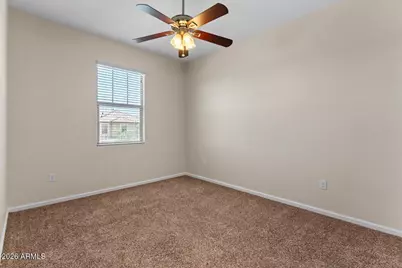 1812 W Lacewood Place, Phoenix, AZ 85045 - Photo 29