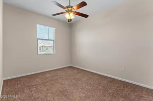 1812 W Lacewood Pl, Phoenix, AZ 85045 - Photo 29