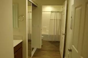 2100 Javalina Trail, Sedona, AZ 86336 - Photo 7