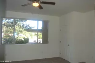 2100 Javalina Trail, Sedona, AZ 86336 - Photo 5