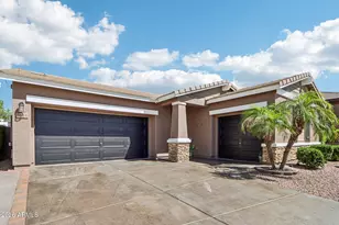 9811 S 2nd Pl, Phoenix, AZ 85042 - Photo 5