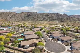 9811 S 2nd Pl, Phoenix, AZ 85042 - Photo 41