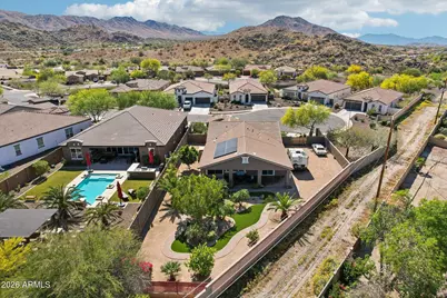 9811 S 2nd Place, Phoenix, AZ 85042 - Photo 43