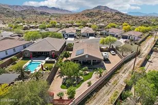 9811 S 2nd Pl, Phoenix, AZ 85042 - Photo 43