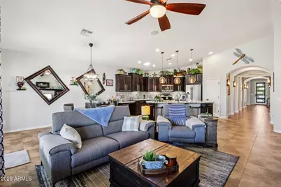 9811 S 2nd Place, Phoenix, AZ 85042 - Photo 7