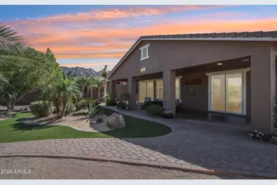 9811 S 2nd Place, Phoenix, AZ 85042 - Photo 51