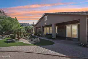 9811 S 2nd Pl, Phoenix, AZ 85042 - Photo 51