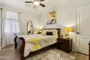 9811 S 2nd Pl, Phoenix, AZ 85042 - Photo 21