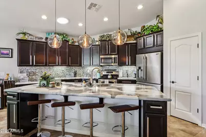 9811 S 2nd Place, Phoenix, AZ 85042 - Photo 13