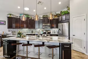 9811 S 2nd Pl, Phoenix, AZ 85042 - Photo 13