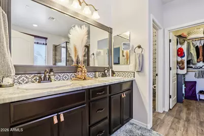 9811 S 2nd Place, Phoenix, AZ 85042 - Photo 29