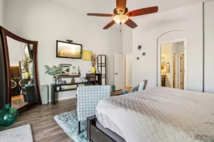 9811 S 2nd Pl, Phoenix, AZ 85042 - Photo 25