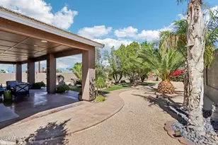 9811 S 2nd Pl, Phoenix, AZ 85042 - Photo 33