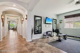 9811 S 2nd Pl, Phoenix, AZ 85042 - Photo 15