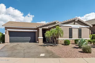 9811 S 2nd Pl, Phoenix, AZ 85042 - Photo 3