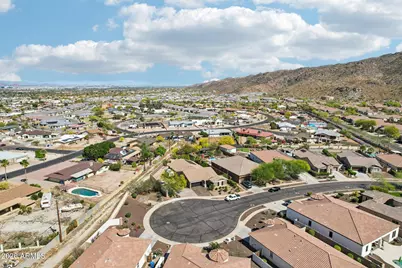 9811 S 2nd Place, Phoenix, AZ 85042 - Photo 39