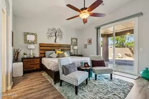 9811 S 2nd Pl, Phoenix, AZ 85042 - Photo 23