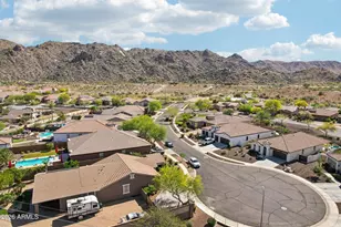 9811 S 2nd Pl, Phoenix, AZ 85042 - Photo 49